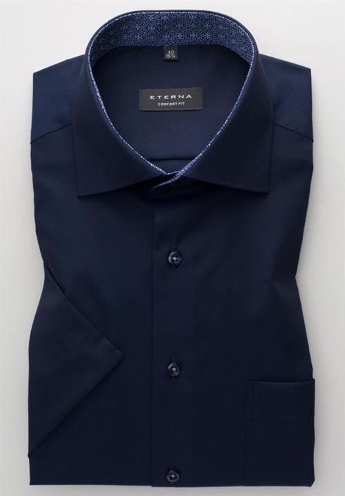 Hemd 8105 K15K