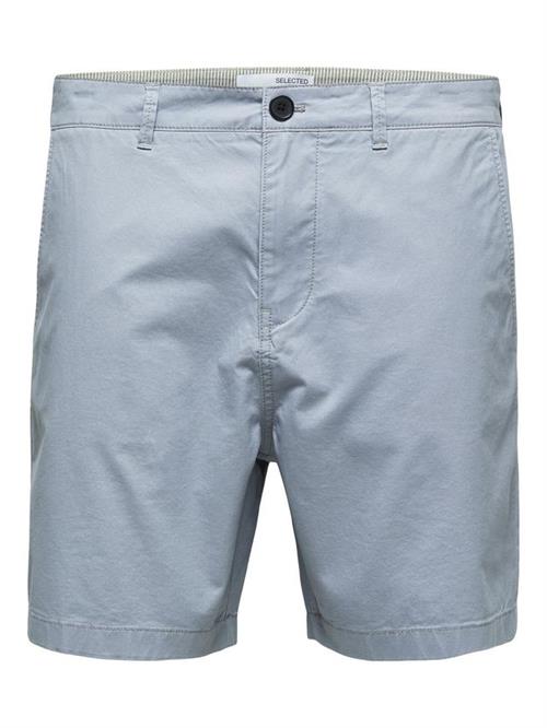 SLHCOMFORT-HOMME FLEX SHORTS W NOOS