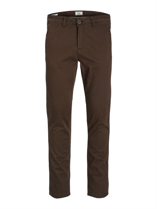 JPSTMARCO JJBOWIE SA MULCH SN