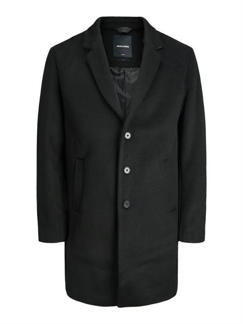 JPRBLANAZ CASHMERE COAT