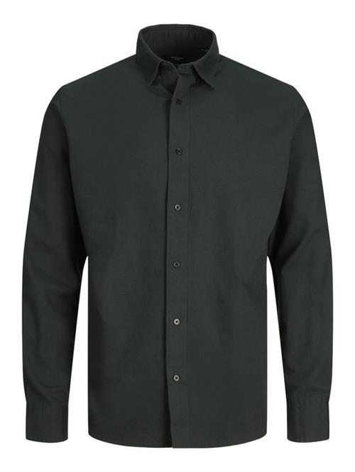 JPRBLADALLAS WINTER SHIRT L/S