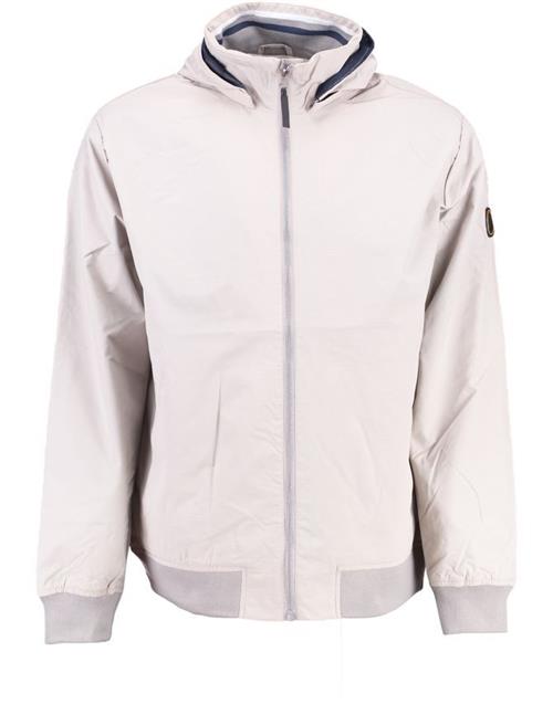 Mens jacket regular fit