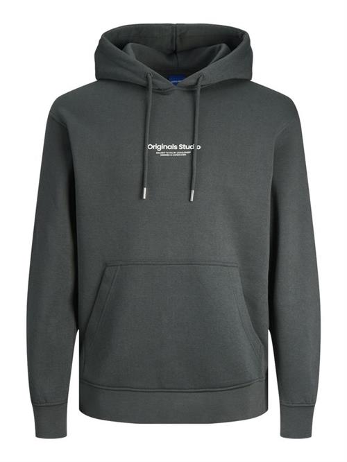 JORVESTERBRO SWEAT HOOD NOOS