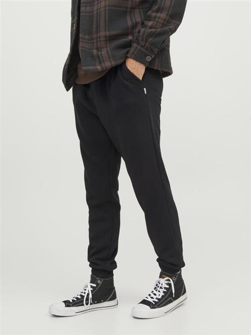 JPSTGORDON JJBRADLEY SWEAT PANT GMS