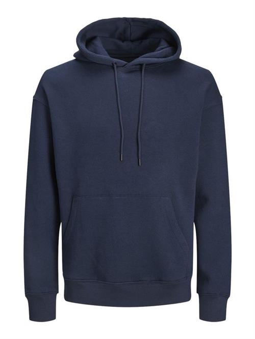 JJEBRADLEY SWEAT HOOD NOOS PLS