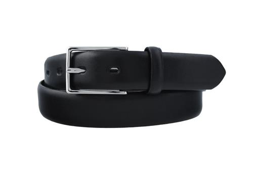 6860G/30  Belt, Black