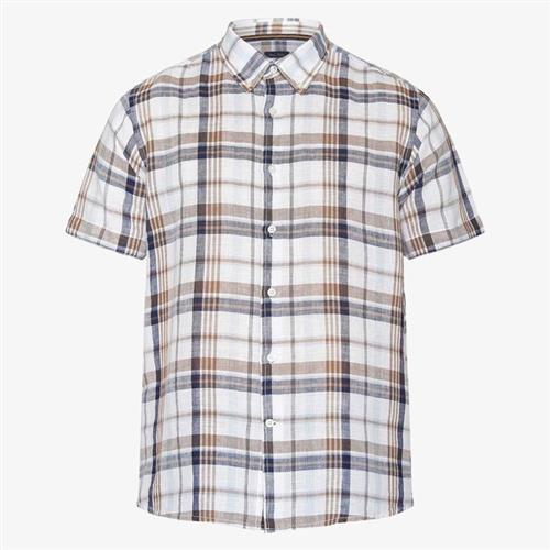 TomSI Linen Check