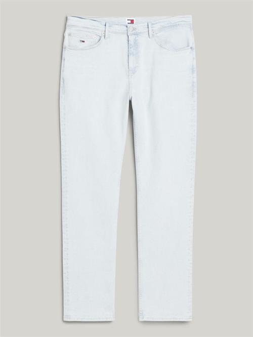 ETHAN RLXD STRGHT BH5119