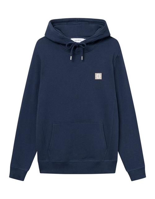 Piece 2.0 Hoodie