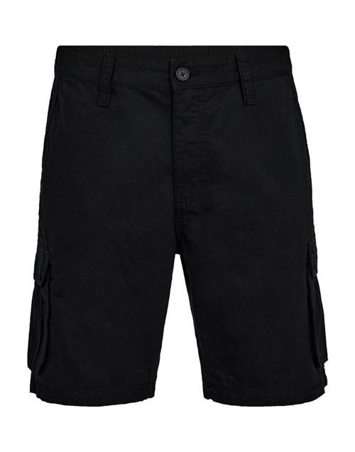 Cargo shorts regular fitting