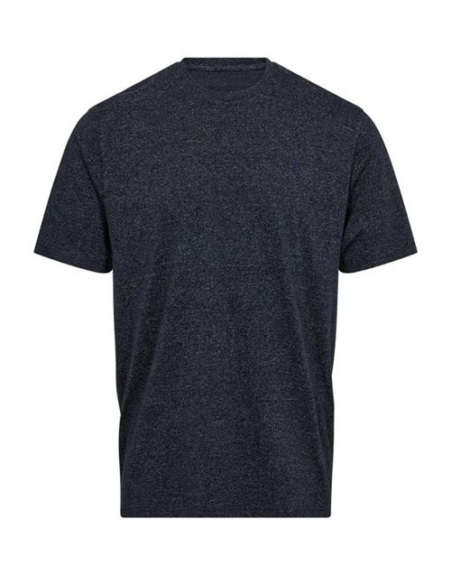 O-neck t-shirt regular fit