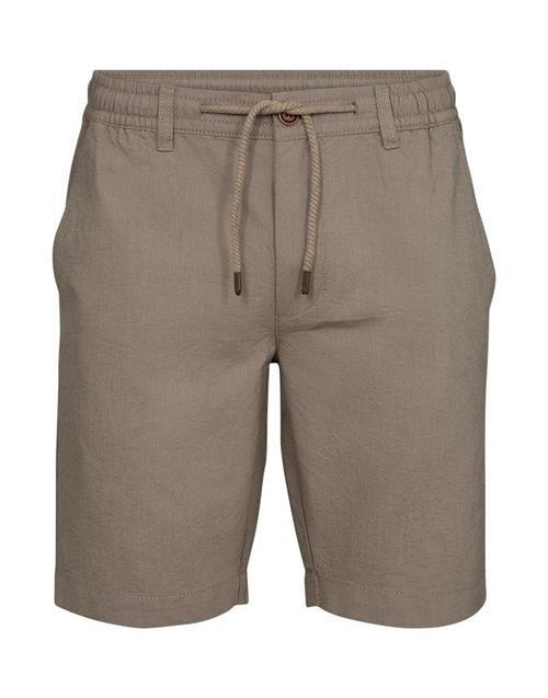 Casual shorts regular fit