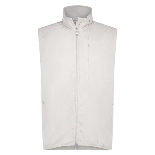 TAM VEST
