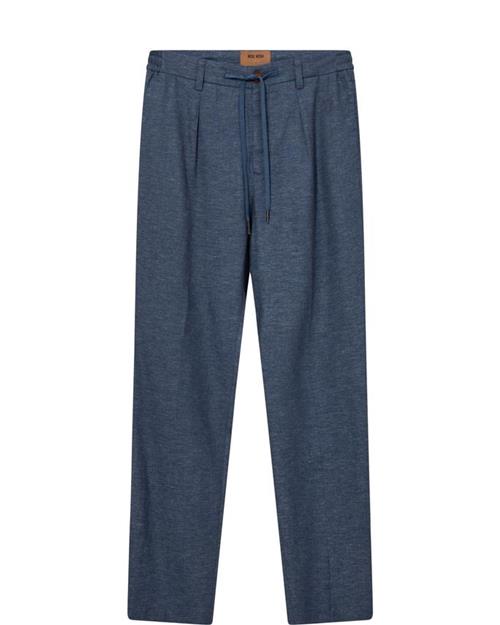 MMGGabriel Plage Pant