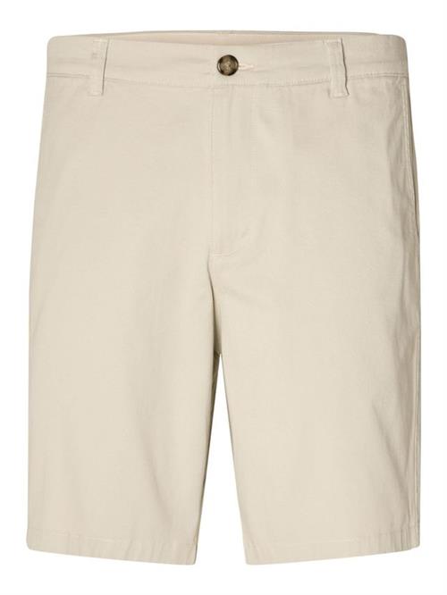 SLHREGULAR BILL FLEX SHORTS NOOS