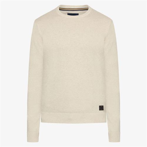 Se ViceSi Crew + hos Din tøjmand