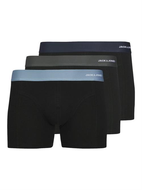 JACPHILIP BAMBOO TRUNKS 3 PACK