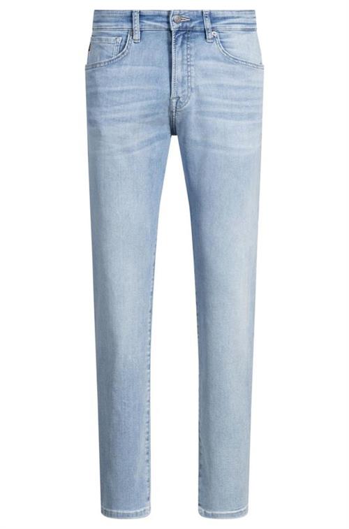 RE.MAINE BO 10263424 02