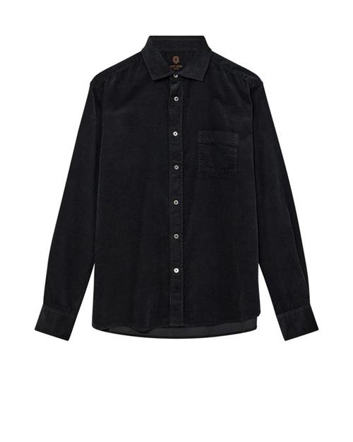 MMGAlden Corduroy Shirt