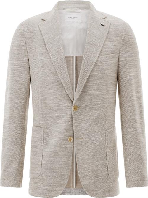 Sakko/Jacket CG Faith-J SV