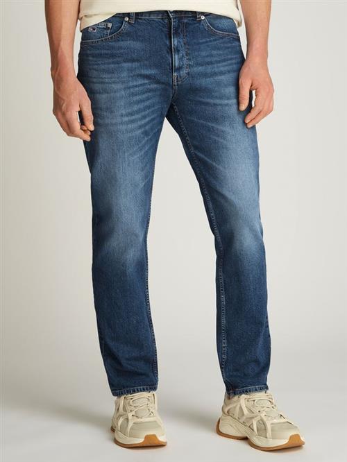 RYAN SLIM STR AI5157