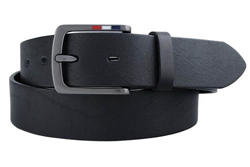 6925/35  Belt, black