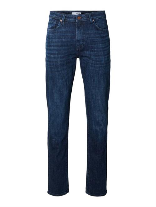 SLH175-SLIM LEON 6431 D.B SUPER JNS