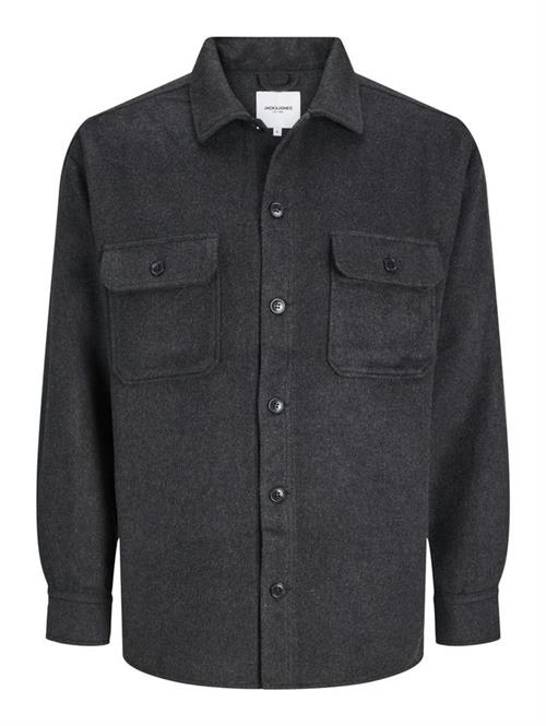 JJEBRADLEY OLLIE OVERSHIRT LS NOOS