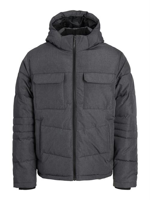 JJBUILD PUFFER JACKET