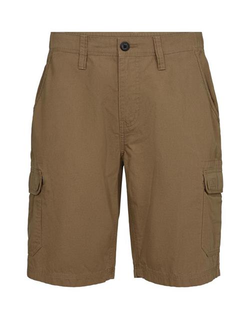 Cargo shorts