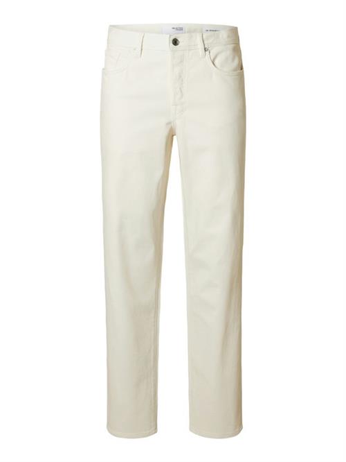 SLH190-REG TAPE COLE 3502 EGRET JNS