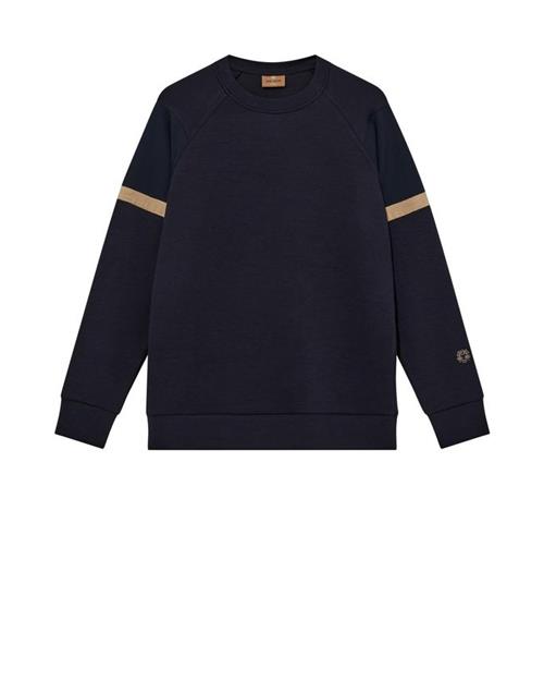 MMGCurley Sweat Shirt