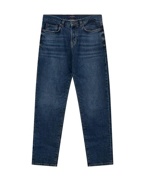 MMGAndy Pacific Jeans