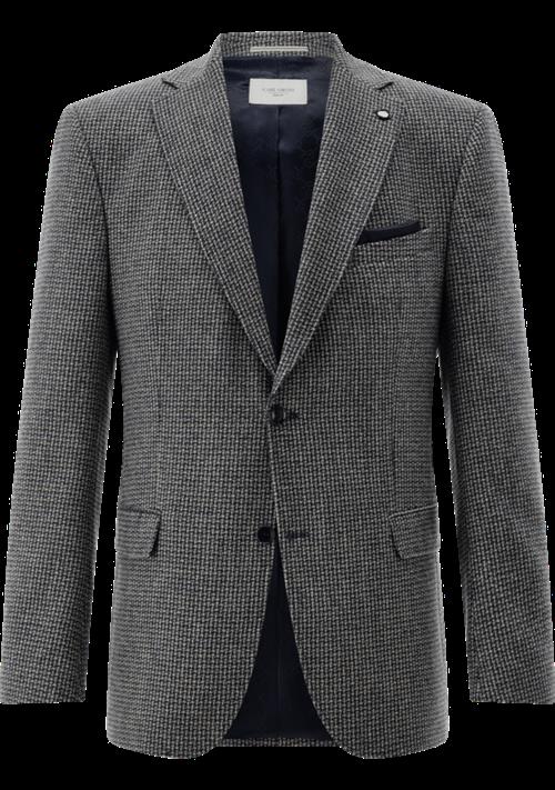 Sakko/Jacket CG Theo SV