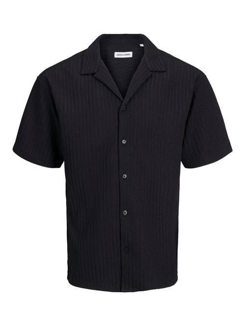 JJMASSIMO RESORT SHIRT SS LN