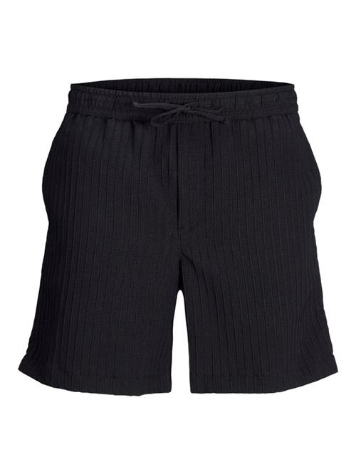 JPSTJAIDEN MASSIMO JOGGER SHORTS SR