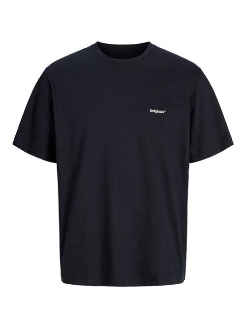 JORPAROS EASTER SKETCH TEE SS CREW