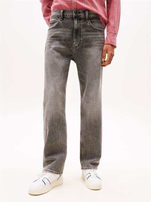 OTIS REGULAR STR CI2173