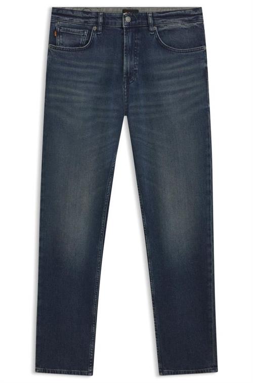 RE.MAINE BO 10263385 03