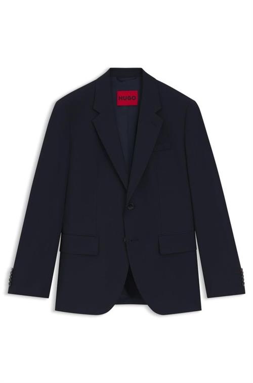 Karl253X-MH 10271277 01