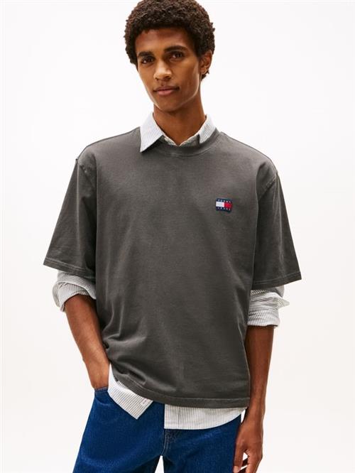 TJM 90S NEW CLASSICS SS TEE