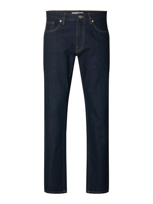 SLH175-SLIM BEN KORI JEANS NOOS