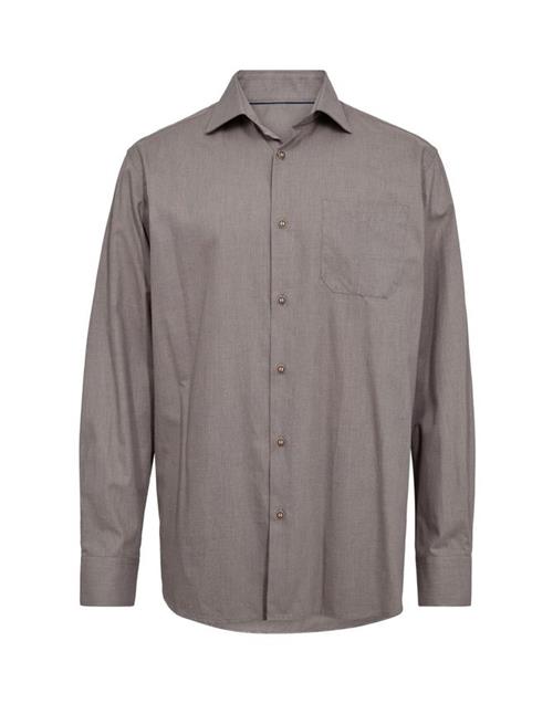 Mens shirt regular fit