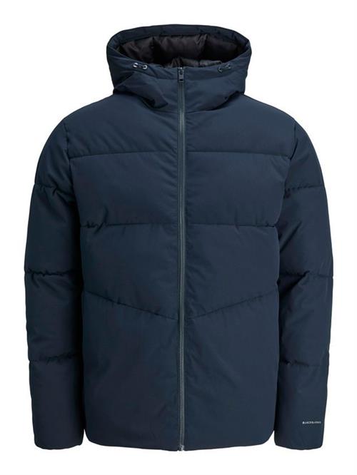 JJGLOBAL PUFFER JACKET