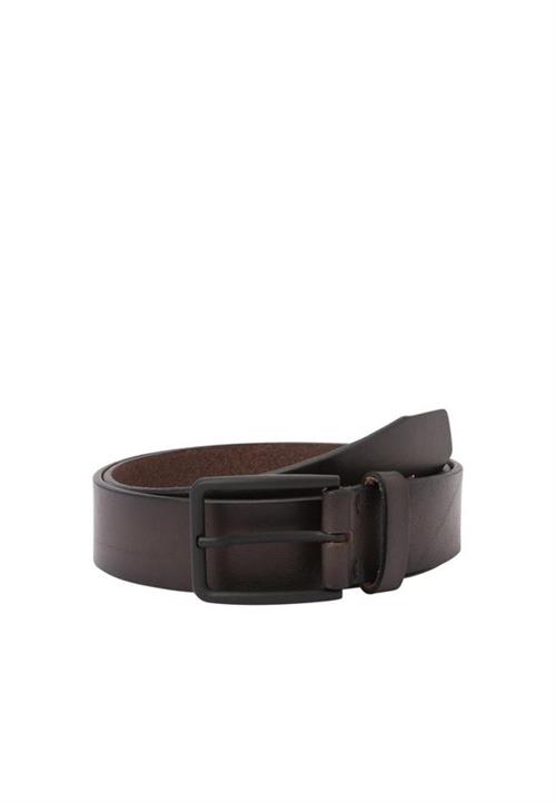 Men's belt