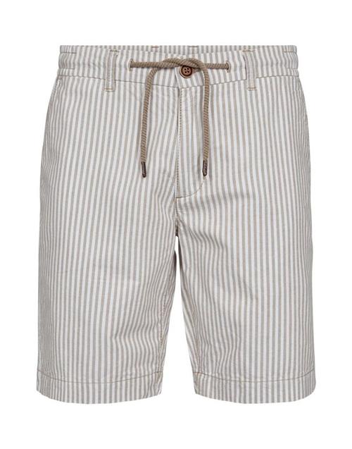 Mens oxf shorts