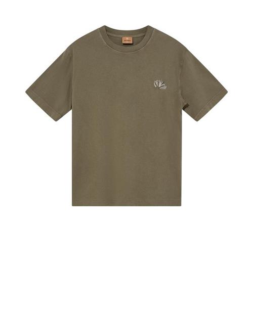 MMGMotion O-SS Tee