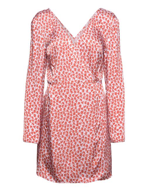 Samsøe Samsøe | Adela Short Dress Aop 12887 | XS