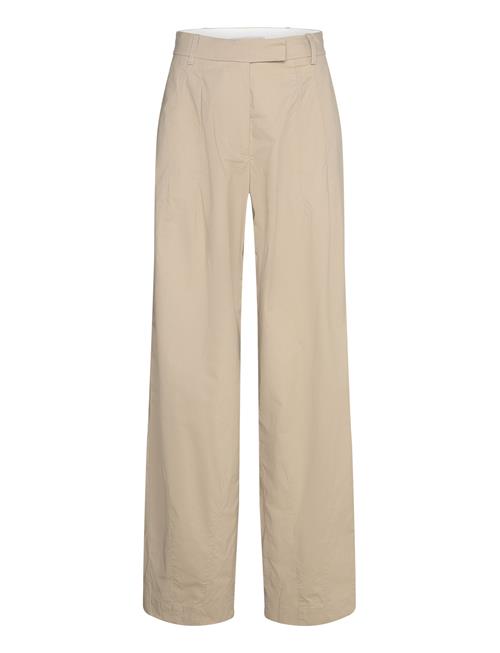 REMAIN Birger Christensen | Soft Cocoon Pants | 40