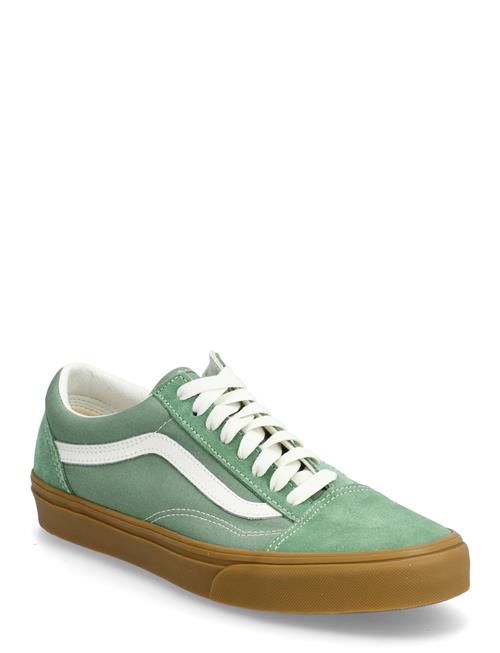 VANS | Old Skool | 40.5